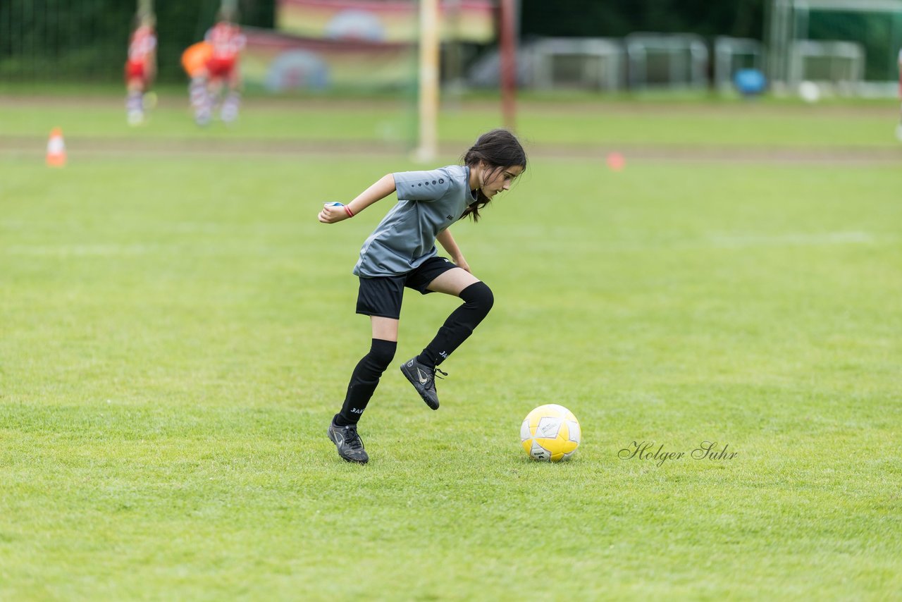Bild 614 - Loewinnen Cup